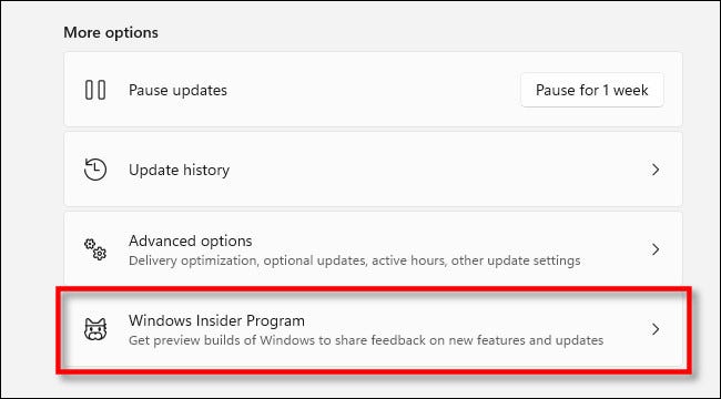 win11_select_windows_insider_program