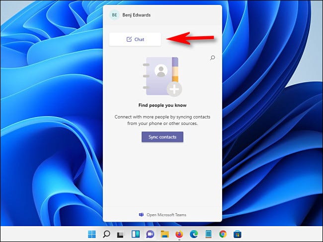 win11_teams_click_chat