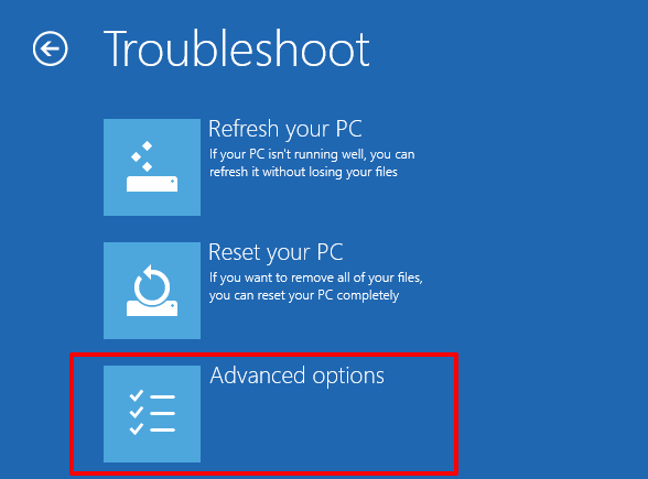 如何在 Windows 11 中访问 BIOS? 如何在 Windows 11 中访问 BIOS?