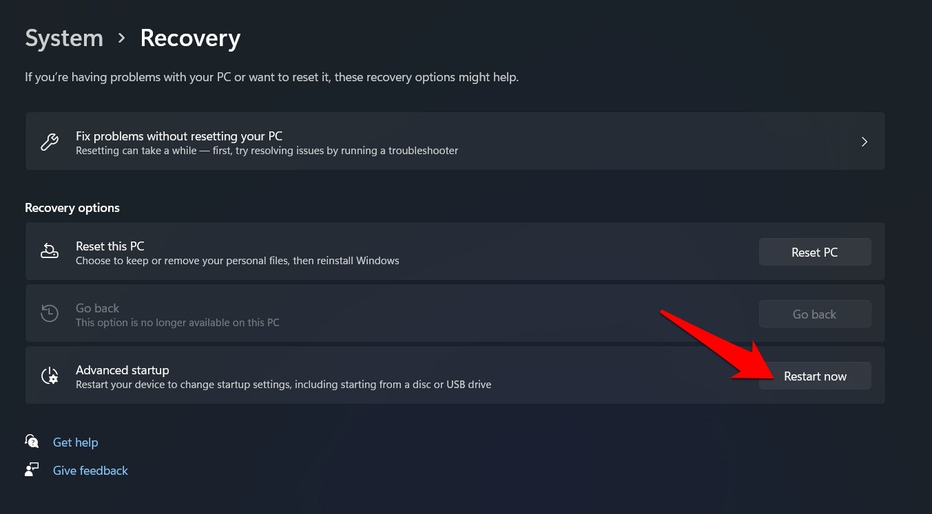 windows-11-advanced-startup-1