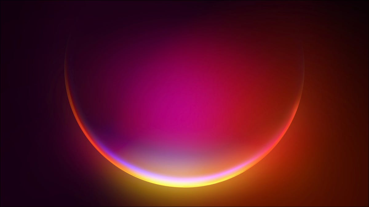 Windows 11 很难更改您的默认 Web 浏览器 Windows 11 很难更改您的默认 Web 浏览器