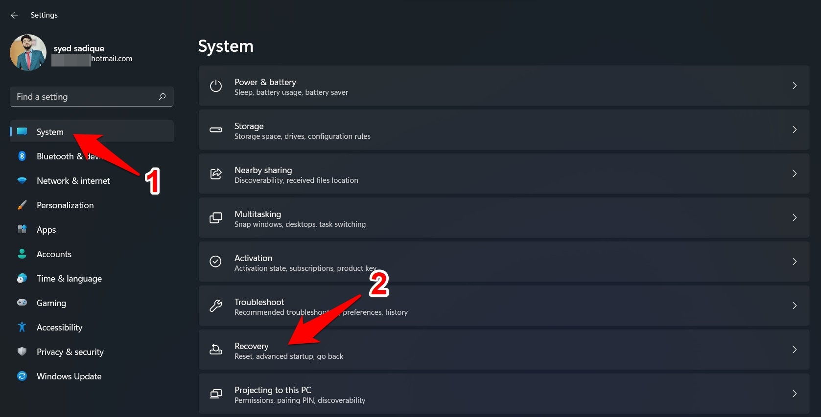 windows-11-system-menu-1