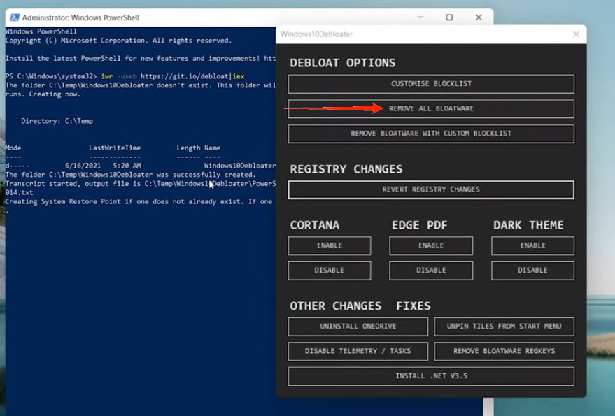 windows-debloater-gui-1-click