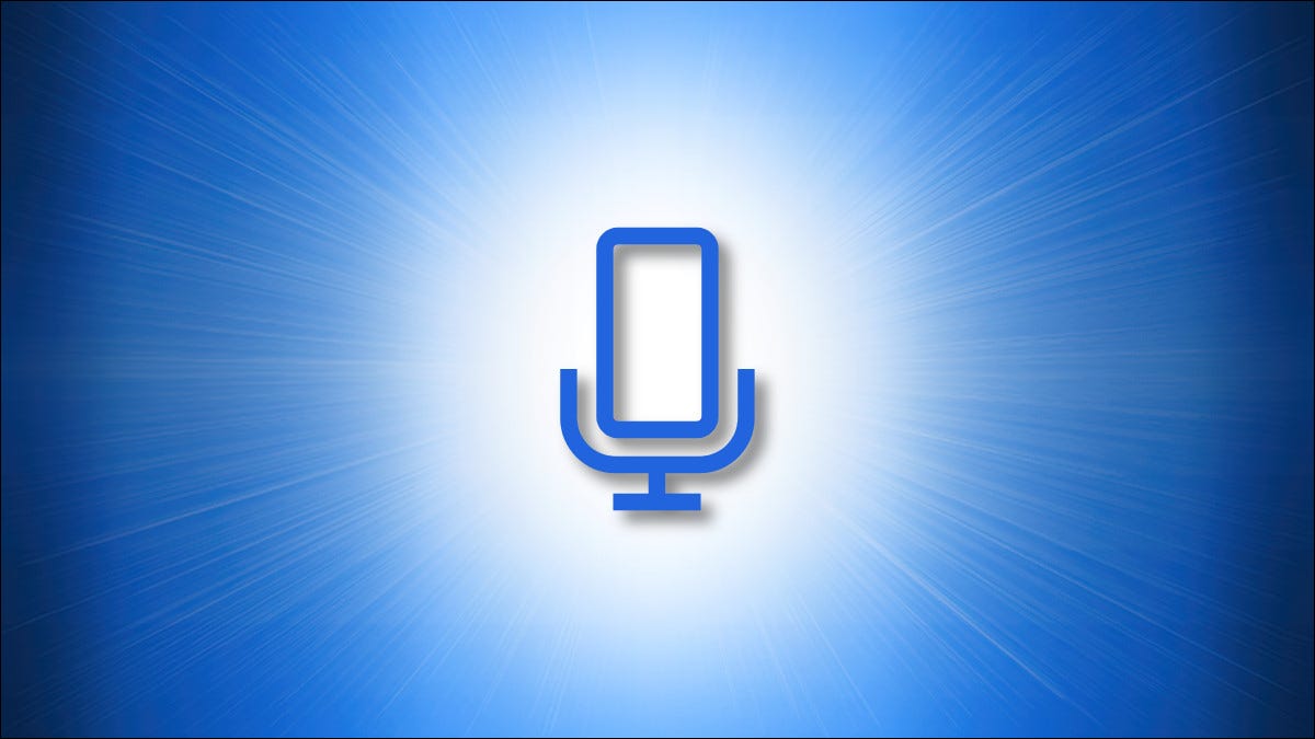 windows_10_microphone_hero