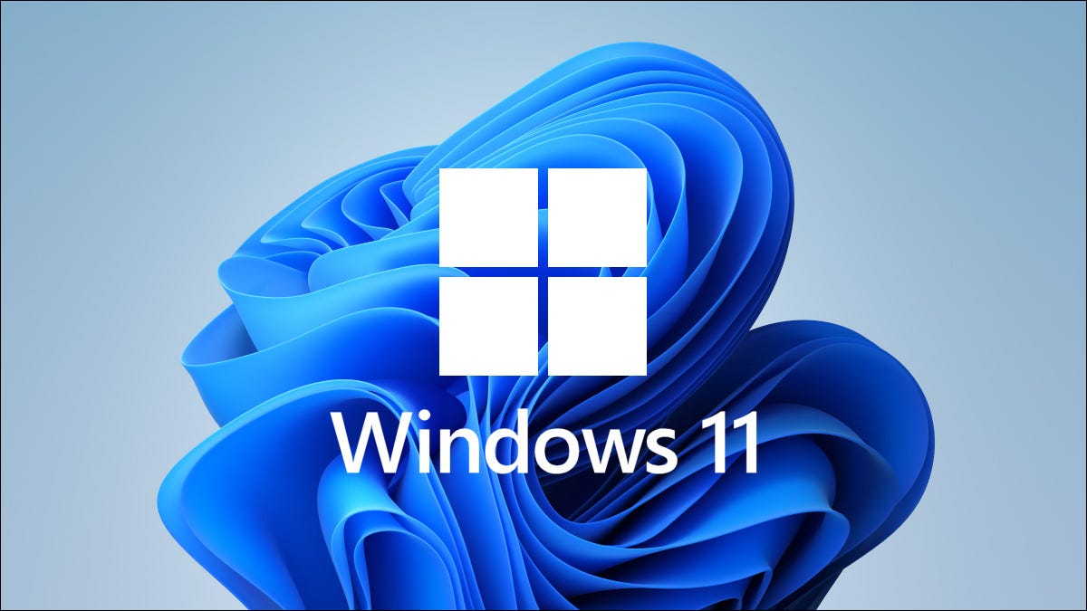 windows_11_basic_hero_1