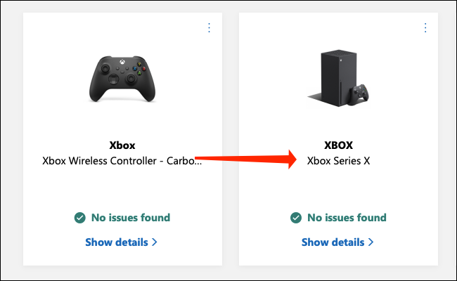 xbox-series-x-device-info-microsoft