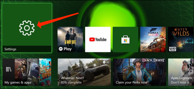 xbox-series-x-settings-icon-home-screen