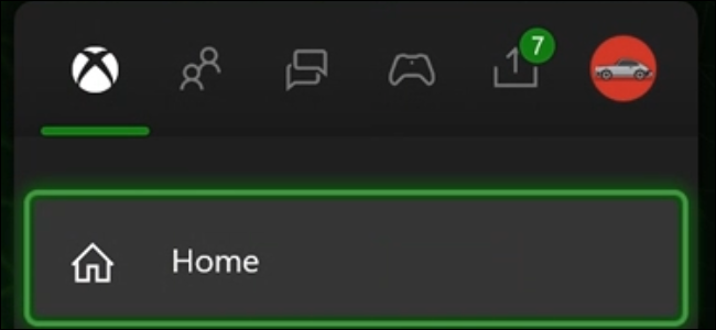xbox-series-x-sidebar