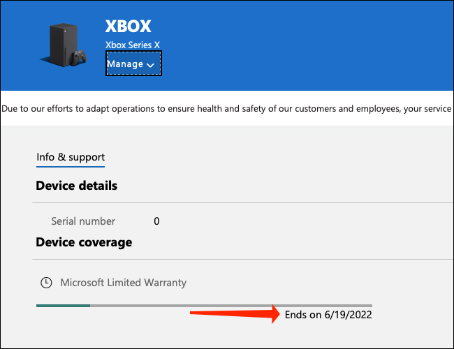 xbox-series-x-warranty-microsoft