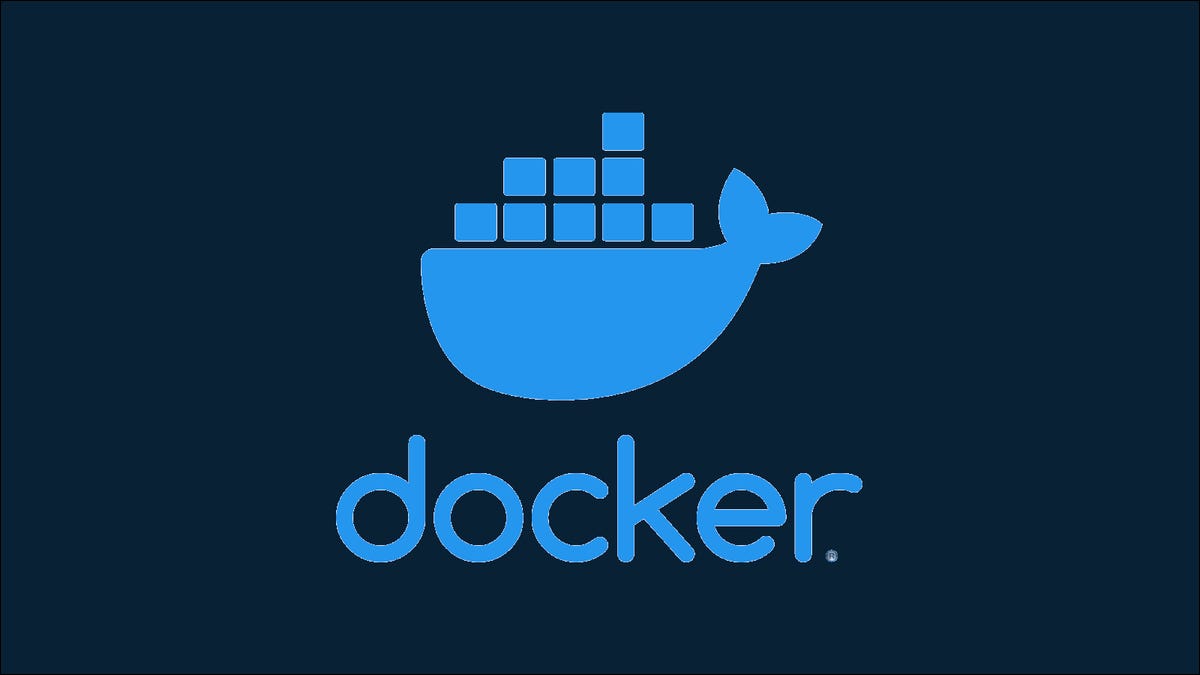 如何在 Docker 容器中连接到本地主机