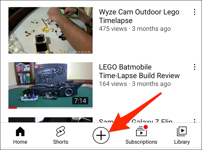 1-plus-button-youtube