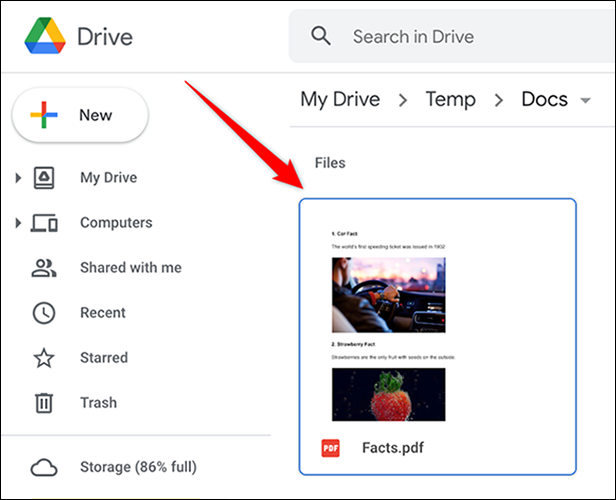 1-select-file
