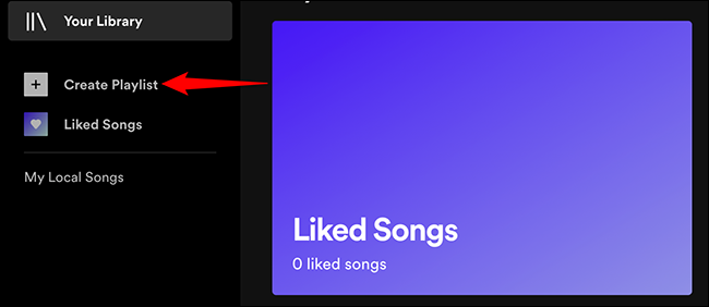 1-spotify-desktop-create-playlist