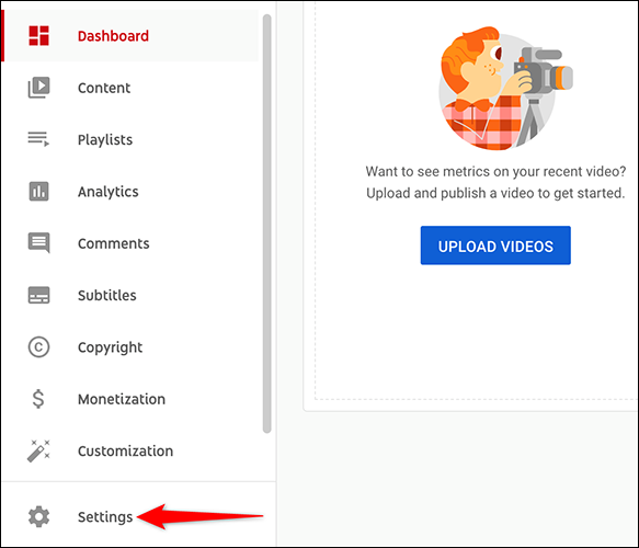 1-youtube-studio-settings