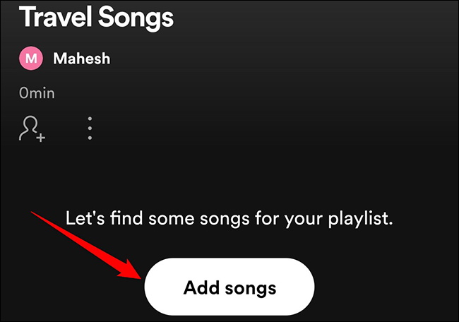 10-add-songs-playlist