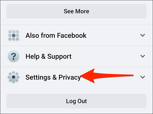 10-facebook-app-settings-privacy