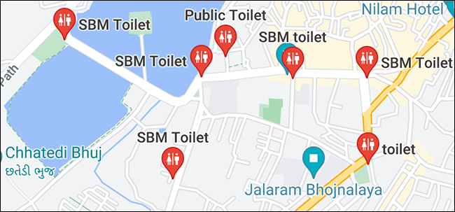 10-restrooms-maps-site