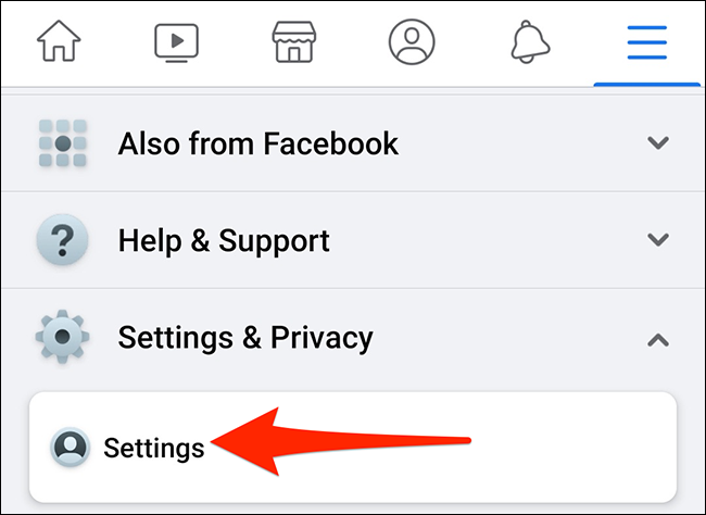 11-facebook-app-settings