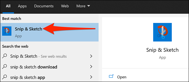 如何在 Windows 10 上将 PDF 转换为 JPG 如何在 Windows 10 上将 PDF 转换为 JPG