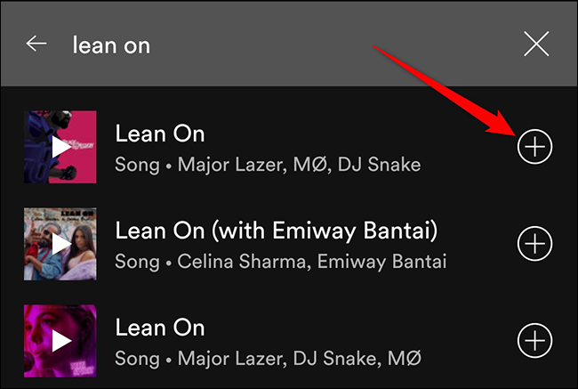 12-select-add-song