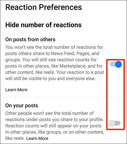 13-facebook-app-hide-others-like-counts
