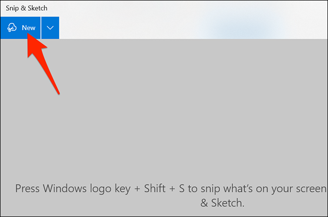 如何在 Windows 10 上将 PDF 转换为 JPG 如何在 Windows 10 上将 PDF 转换为 JPG