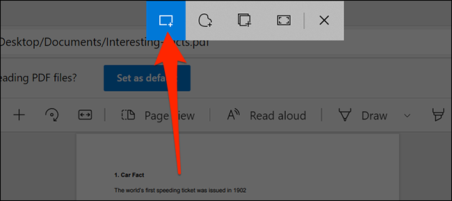 如何在 Windows 10 上将 PDF 转换为 JPG 如何在 Windows 10 上将 PDF 转换为 JPG