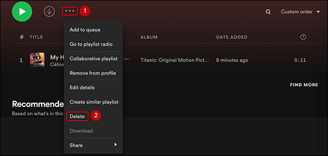 16-delete-spotify-playlist-desktop