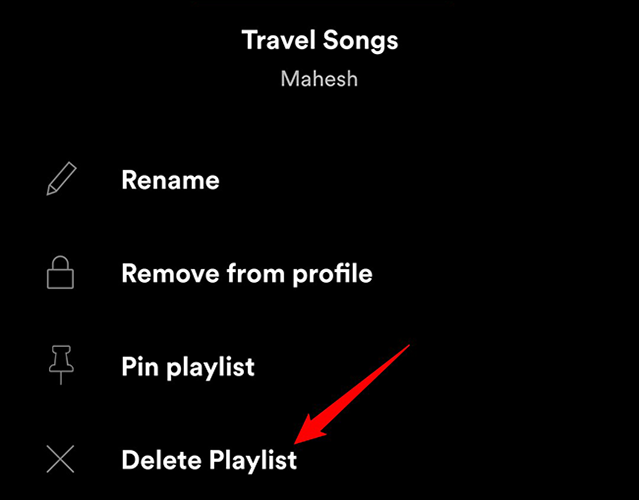 17-delete-spotify-playlist-mobile