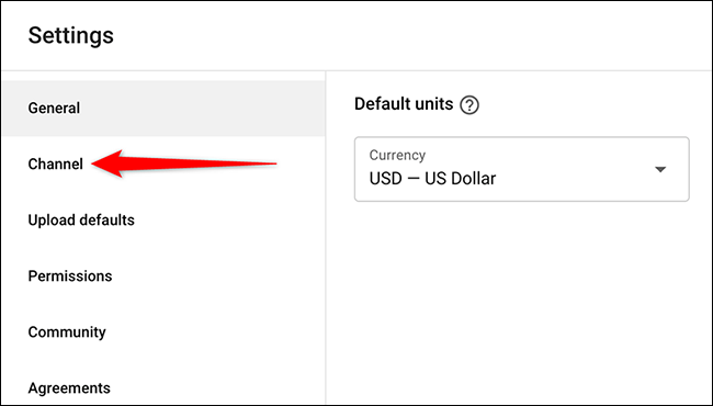 2-channel-settings