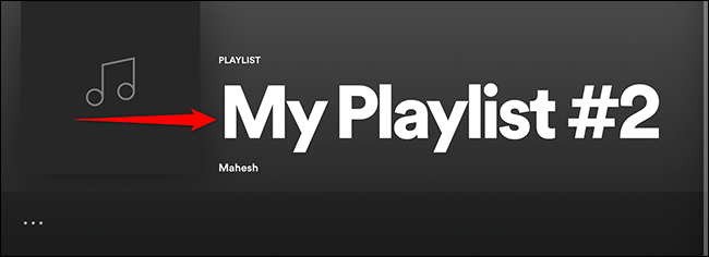 2-edit-playlist