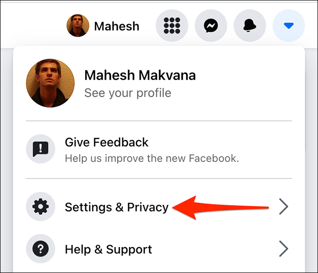 2-facebook-settings-privacy