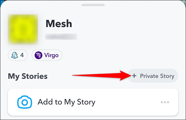 2-snapchat-private-story
