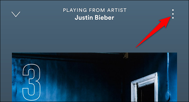 2-three-dots-menu-spotify