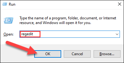 如何在 Windows 10 上禁用锁定屏幕 如何在 Windows 10 上禁用锁定屏幕