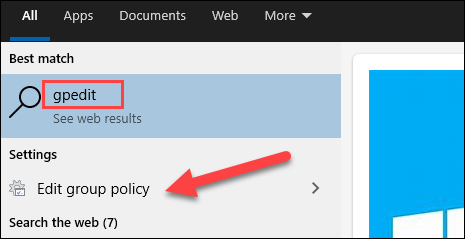 如何在 Windows 10 上禁用锁定屏幕 如何在 Windows 10 上禁用锁定屏幕