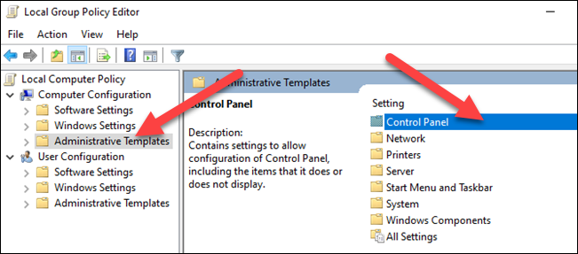 如何在 Windows 10 上禁用锁定屏幕 如何在 Windows 10 上禁用锁定屏幕