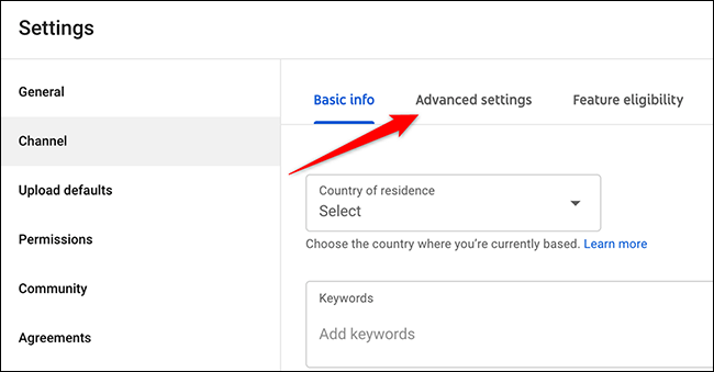 3-advanced-channel-settings