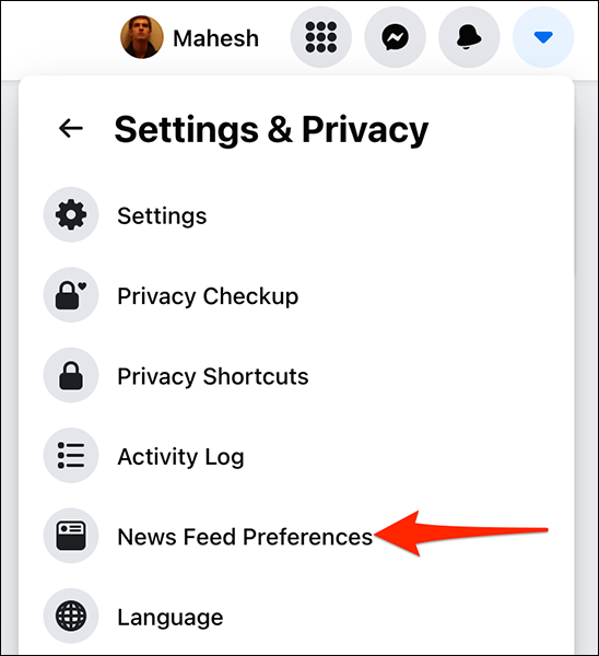 3-facebook-news-feed-preferences