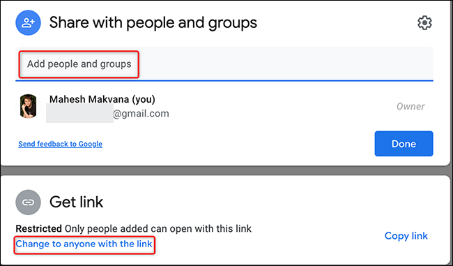 3-file-sharing-options