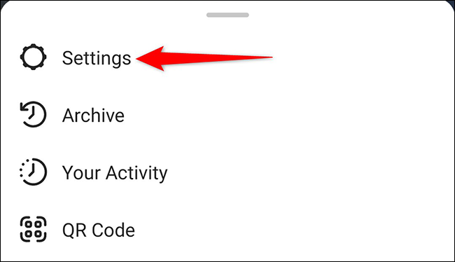 3-instagram-settings