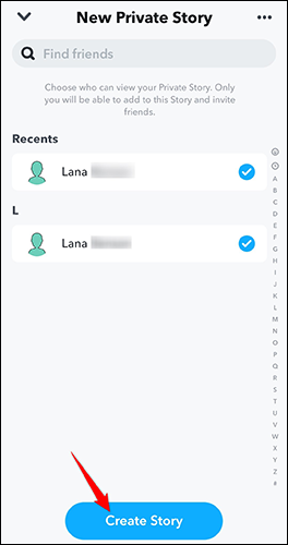 3-make-snapchat-private-story