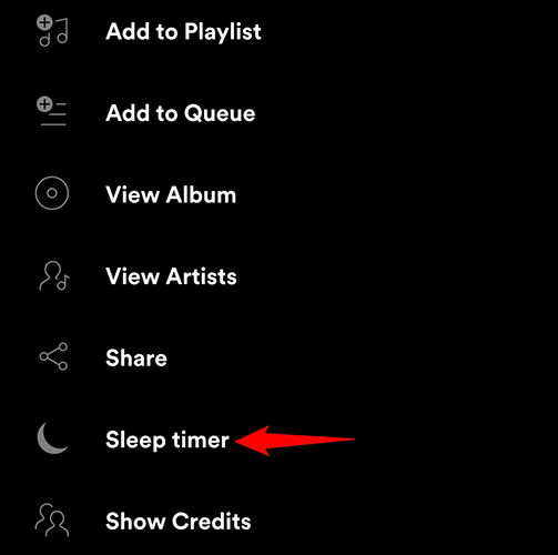 3-sleep-timer-spotify