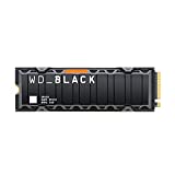 如何为您的 PlayStation 5 选择最佳 NVMe SSD 如何为您的 PlayStation 5 选择最佳 NVMe SSD