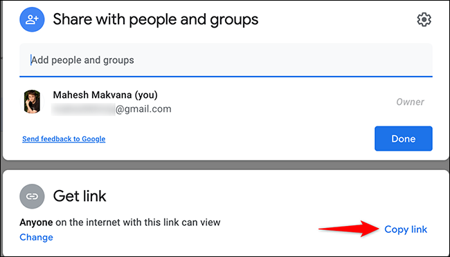 4-copy-file-link