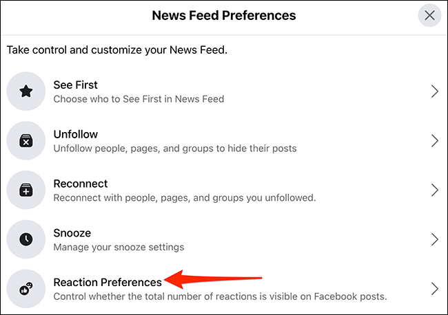 4-facebook-reaction-preferences