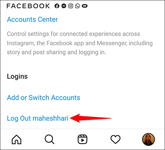 4-instagram-app-log-out
