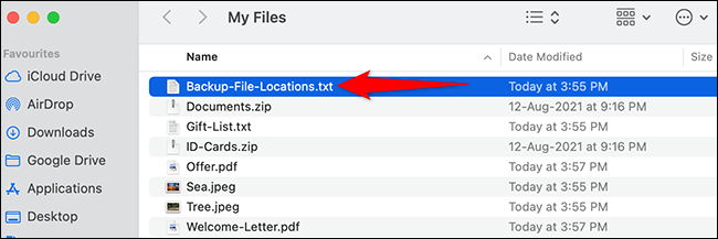 4-select-first-file