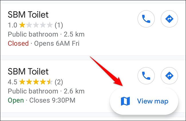 4-view-restrooms-maps-app