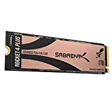 如何为您的 PlayStation 5 选择最佳 NVMe SSD 如何为您的 PlayStation 5 选择最佳 NVMe SSD